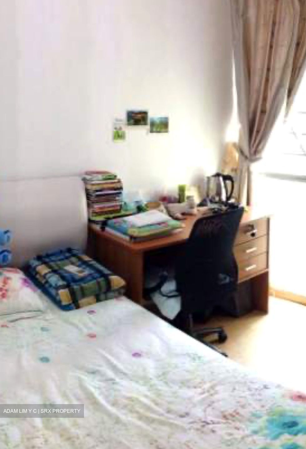 Guilin View (D23), Condominium #453768881